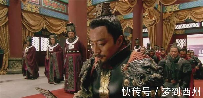 宋江!梁山有一位好汉,其实是“朝廷奸细”,施耐庵在取名时就已经透露