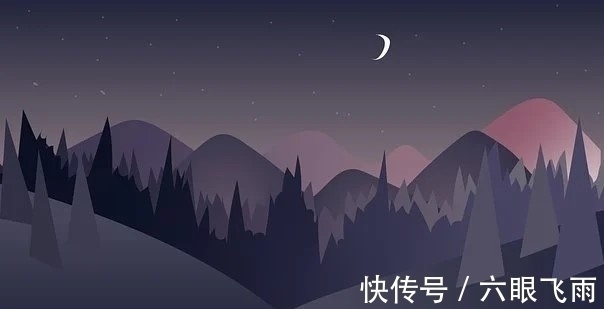 周国平$《可塑的我》:从此刻起,你只管改变,世界会偷偷奖励你