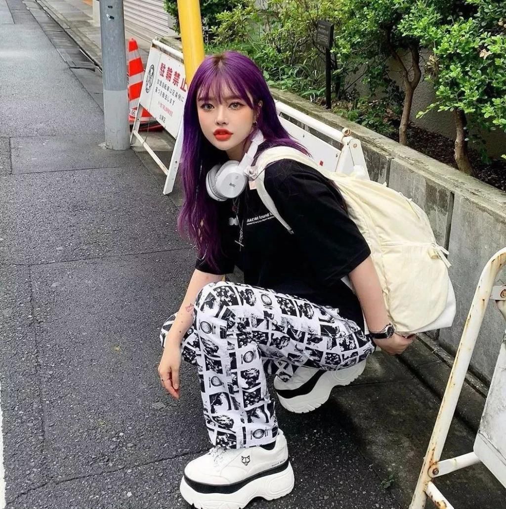 女生|2021最适合立春的气质长发造型！爱美的女生记得收藏哦！