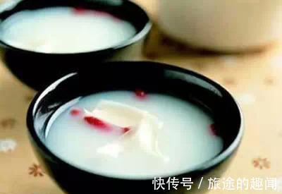 成吉思汗|茯苓和它搭配!健脾、祛湿、生发、助睡眠!很多人都不知道!