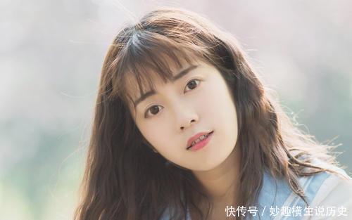 主任|皮肤科主任去皱很简单,1种“零食”,你若常吃,皱纹躲着走