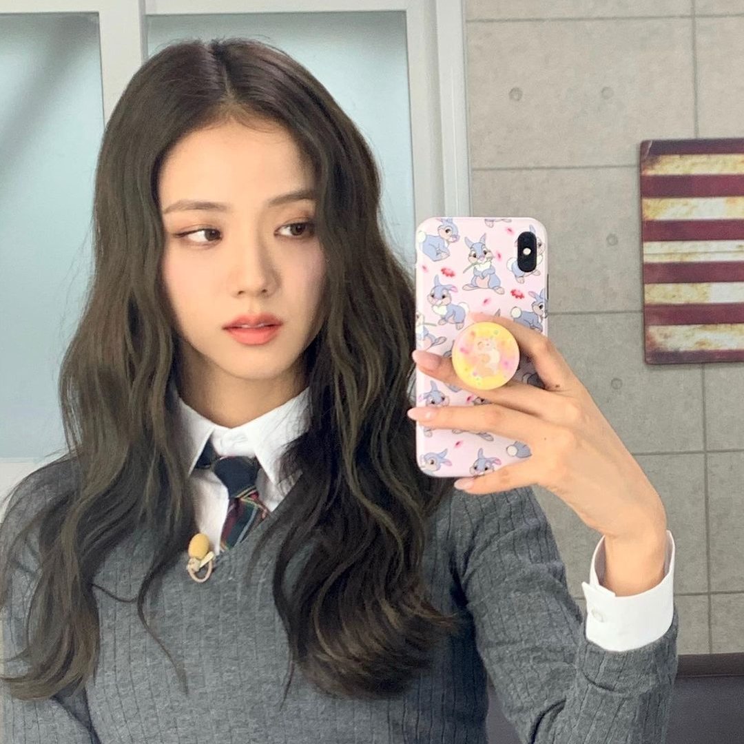 鱼尾卷|别再烫羊毛卷了！2021流行的“鱼尾卷”，减龄又时髦