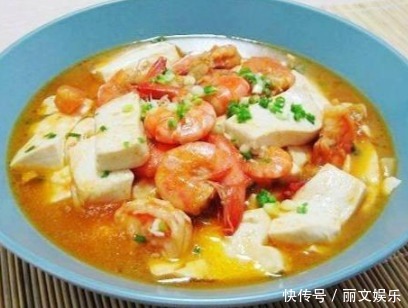 大人小孩都爱的4种番茄的做法,开胃又下饭,安排!