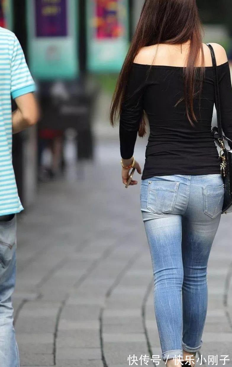 穿搭|非常可爱的气质美女,展现高贵自然的形象,尽显时尚潮流气息