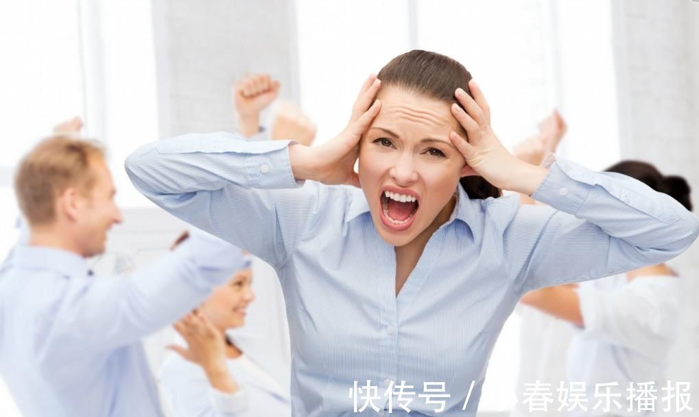 酸枣仁|睡眠是免费的“补药”，睡眠差的人，坚持多吃这3物，失眠远离你