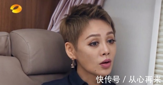 一季|《中餐厅5》收视跌破0.5,宁静女王发言成笑话,龚俊也未拯救成功!