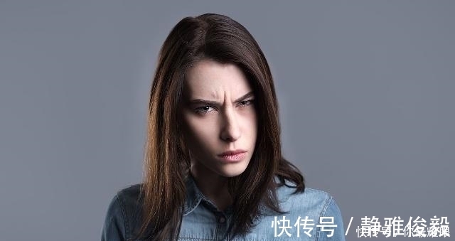 卵巢|女人雌性激素低，一般会有五个表现！女人味还算可以