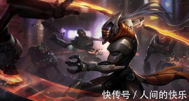 黑药$几本被书名骗了的小说,以为很正经,其实很搞笑