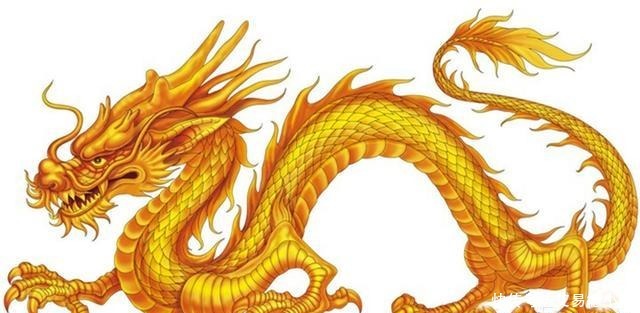 神秘|贪婪,恶毒,神秘:西方的“龙文化”到底跟我们有何不同