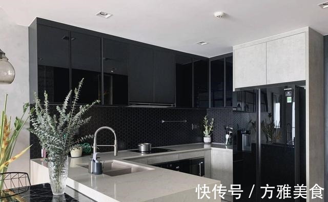 小户型|76㎡小户型婚前买的，结婚后压力大就过来独居2天，朋友都很羡慕