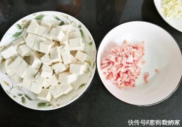 这12个红烧家常菜，开胃下饭，团年饭或年夜饭可以有，好吃还实惠