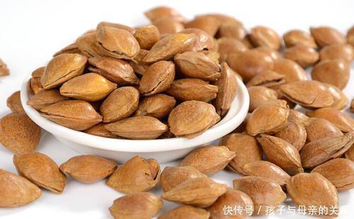 怪不得|134岁老人，清朝末年人，来看看她一日三餐怎么吃，怪不得能长寿