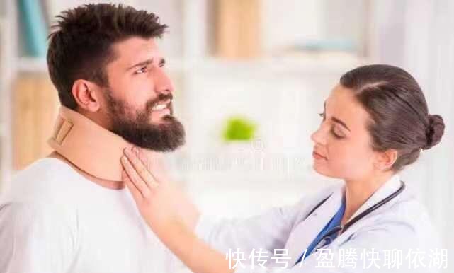 腰间盘突出|腰间盘突出用盐热敷好吗?治疗腰突还有哪些好的方法?