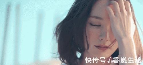 头发|早晚都不需要特别努力!改变日常习惯就能头发随心所欲的有型