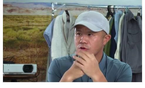 導演拿不出作品，卻在綜藝上比賽導戲功底，合理嗎