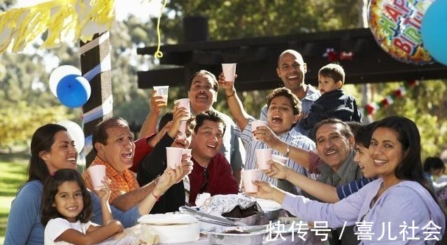 好习惯|长寿不惹“癌”的人,或许有4个好习惯,做到2个,医生为你点赞