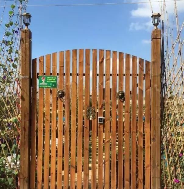 平淡|养肉人的梦想:建一座真正的多肉花园,把平淡的日子过成诗!