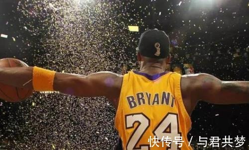 |NBA的笑话像詹姆斯这种靠身体的球星,30岁之后就不行了