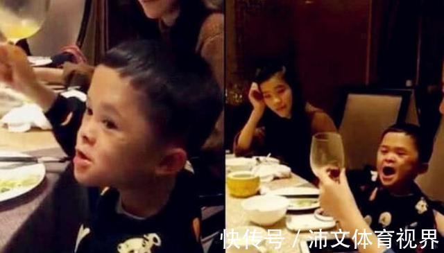 冯小刚|小马云成功史：因长得像马云，年入100万，现已被解雇遣送回农村