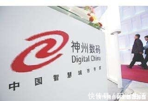 干将|被出局的柳传志干将,手腕不逊孙宏斌,他若留联想,小米华为没戏!