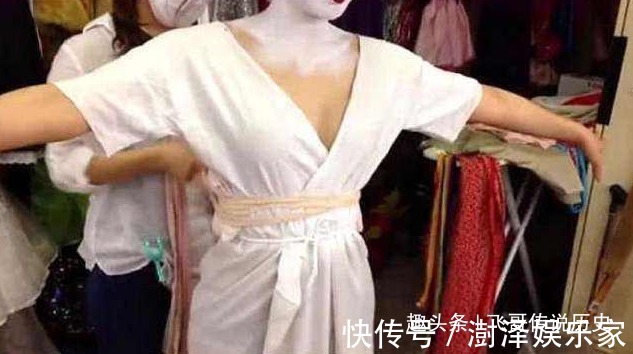 淘宝|电商卖家“坦言”，不想自己吃亏！这几样东西最好别在网上买