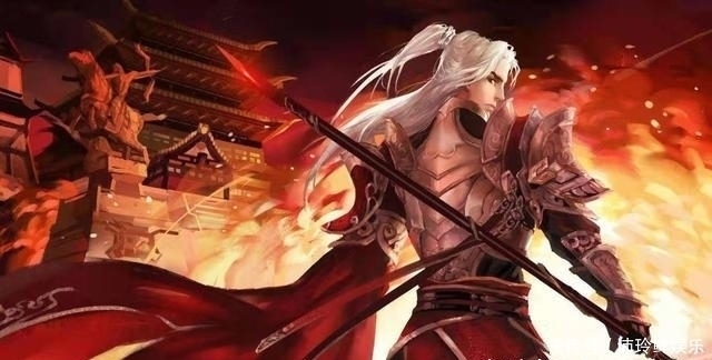 恶汉!5本主角心狠手辣的历史争霸小说,铁血无情,一路杀伐果断爽到爆