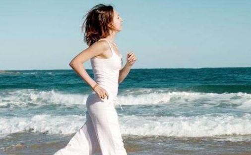 补血|补气血最厉害的不是红枣,专家教我一个金方,改善气虚贫血