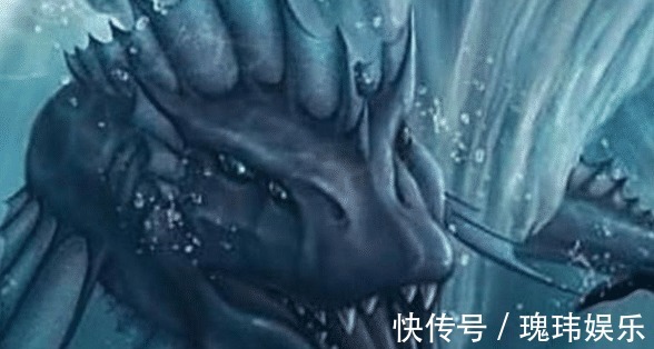 斗罗大陆|在《斗罗大陆》中,最强百万年魂兽是谁呢 可能小伙伴都想象不到