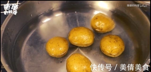 细细胞|吃1个它,等于吃10个苹果,15个梨,家家吃得起,人人都爱吃
