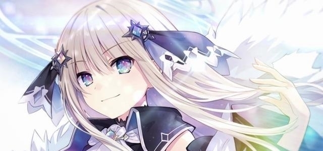 男主$写退婚流轻小说的作者在现实中也被退婚了,我直接快进到三年之约