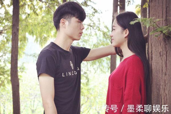 好闻|为什么很多女性身上自带体香,男性却没有体香到底从何而来