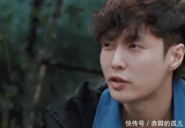 彭昱畅|继乔杉后,陈赫也因打呼噜被众人吐槽,张艺兴:凌晨四点就被吵醒