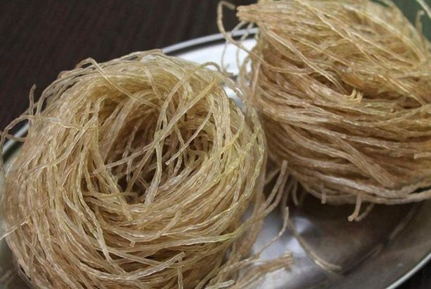 火锅|四种人工合成的“垃圾食品”,你若全部吃过,那真是太倒霉了