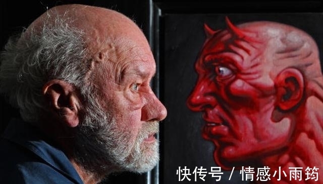 内向|心理学:一个人过于隐忍,个性潜能将会受到压制