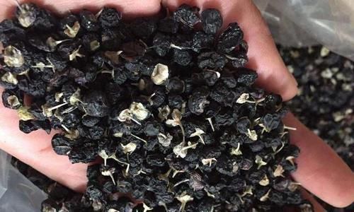 肝病的死对头，多吃6样养肝食物，肝病不再找