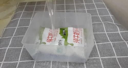 馒头不要蒸着吃了，掌握正确做法，老人孩子都爱吃，真的太好吃了