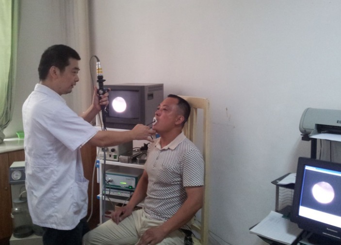 接种疫苗|父母得的4种“癌症”，可能会“传承”下一代，你可以“这么做”