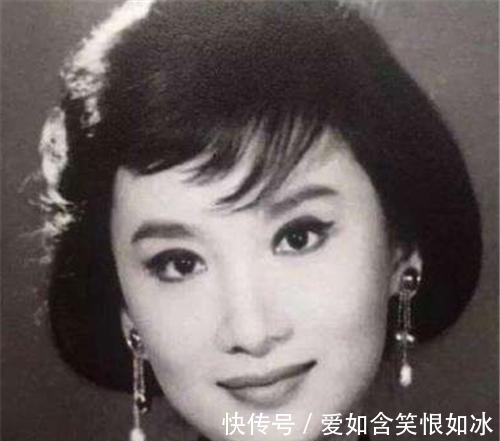 孔德中学&她是北大校花,也是鲁迅梦寐以求的才女,最后却含泪嫁一位普通人