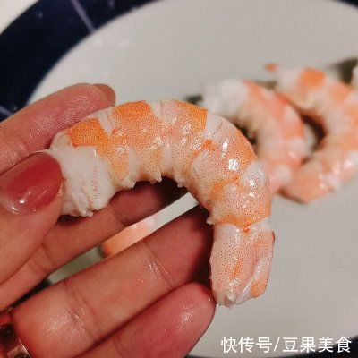 油醋汁|原来做自制减脂晚餐这么简单