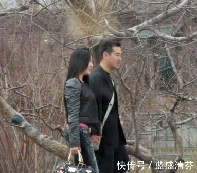 魯豫|被爆欠巨額賭債、與隊員不和后，孔令輝去哪了離開國乒令人惋惜！