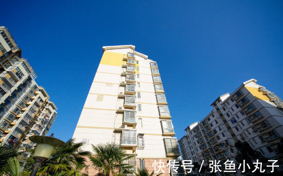 窍门|买房还月供有“窍门”,把握2个“时间点”,帮你省下不少冤枉钱