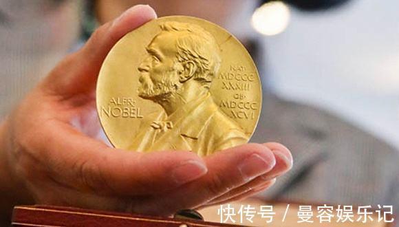 酒国|《丰乳肥臀》露骨到被禁,依然获得文学奖,读者对莫言如何看待?