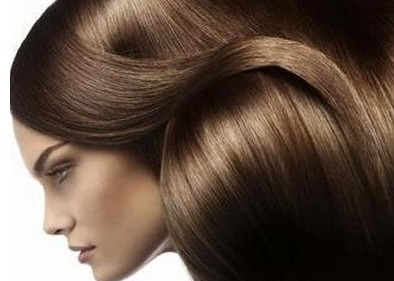 爱美者 头发稀少的人可以做植发吗?植发后有哪些注意事项?