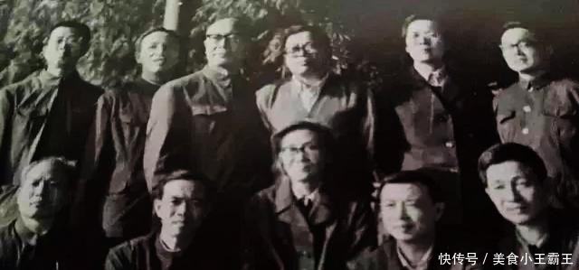 女博士突破美国封锁，放弃诺贝尔奖也要回中国，就是为了造原子弹！