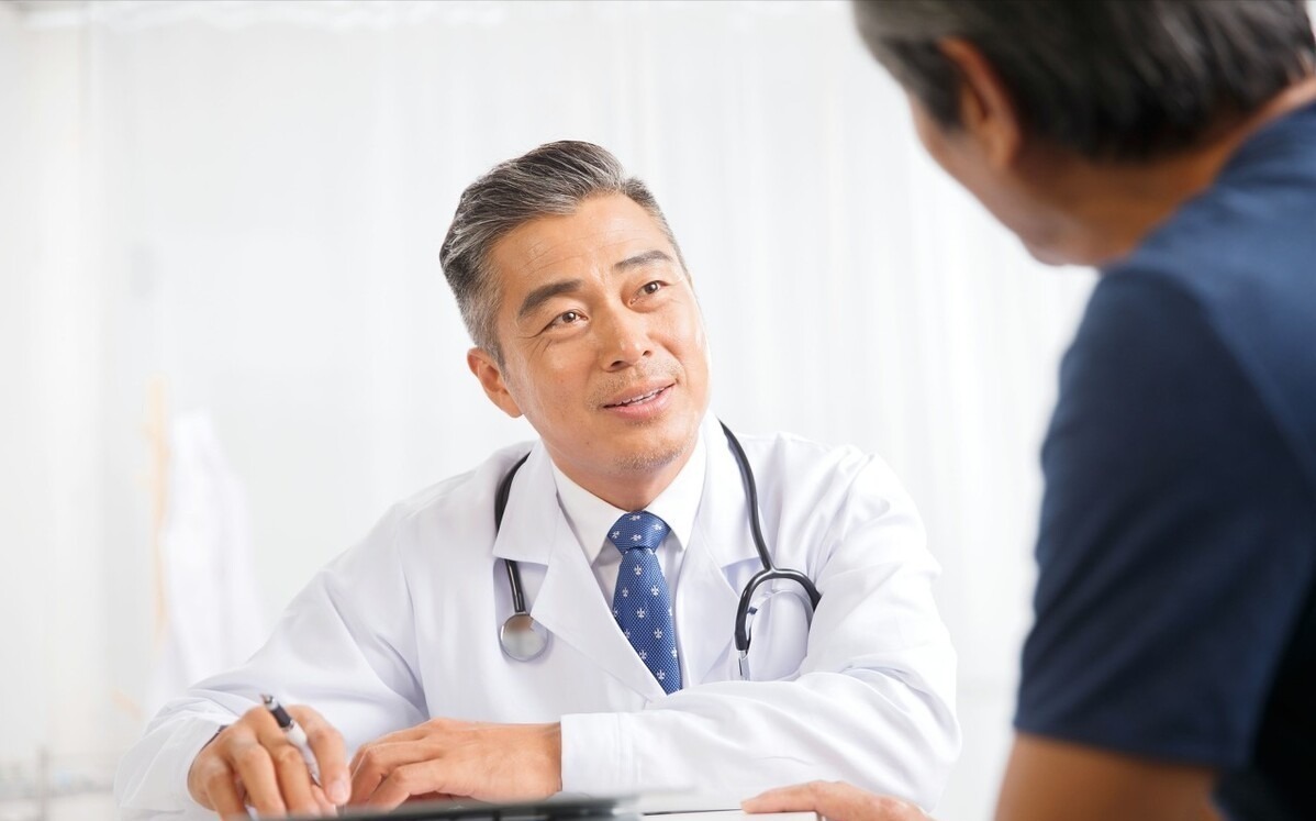 调味品|味精是害人精,鸡精是安全营养的调味品营养专家辟谣,说出实情