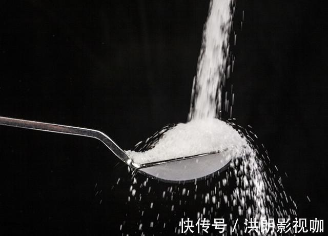 血管年龄|106岁老太太，血管年龄仅50岁，诀窍不是喝水运动，而是这2件事