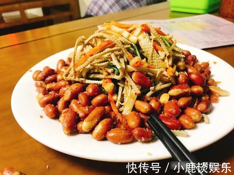 这道菜|家里来客人,我就准备这6道菜,荤素搭配,营养丰富,客人抢着吃