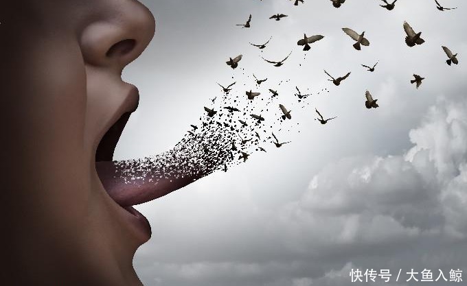 特发性震颤手抖你了解多少?