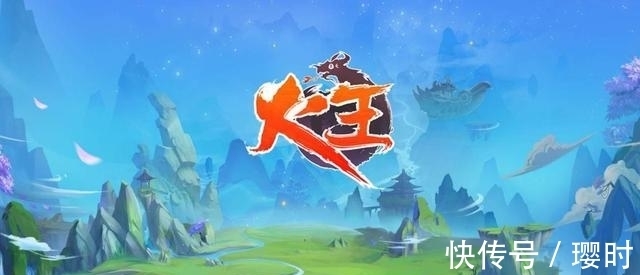 回合制手游|《火王》: 让你不肝不氪, 也能玩的回合制手游大作