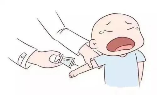  防控|水痘来了，您做好防控了吗？